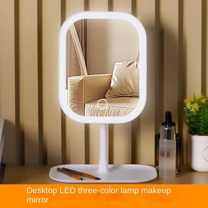 Moxie LED Vanity Mirror