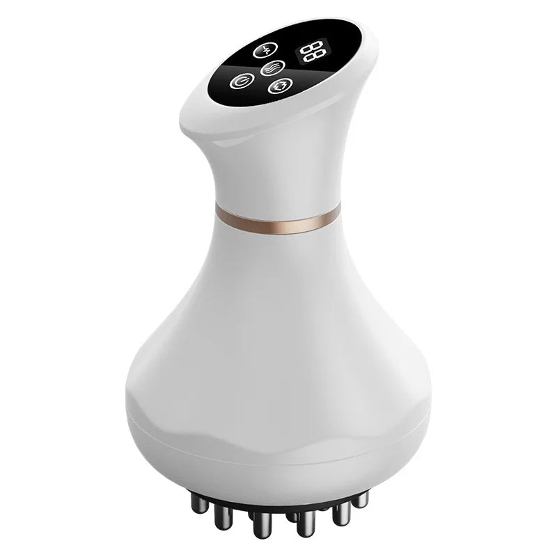 Moxie 9-Speed Electric Body Revitalizer